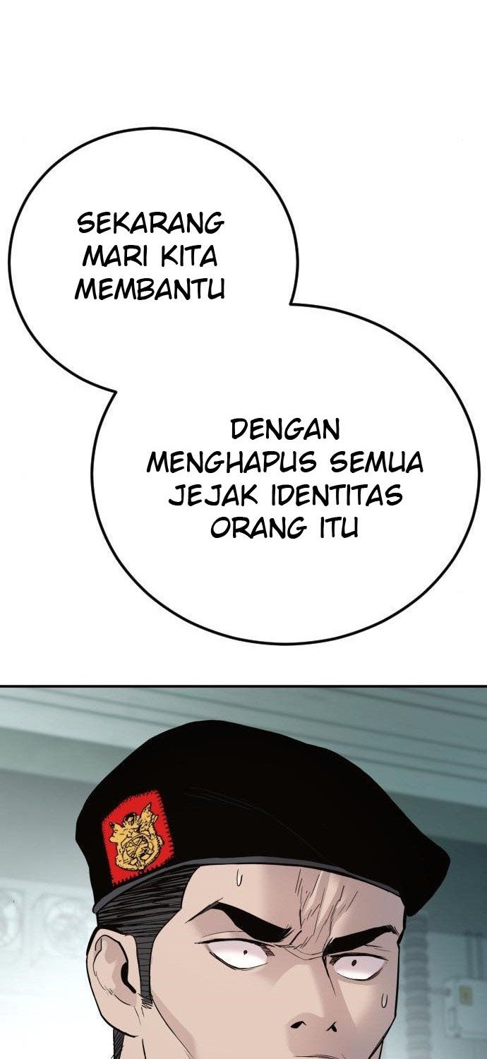 Manga page 87
