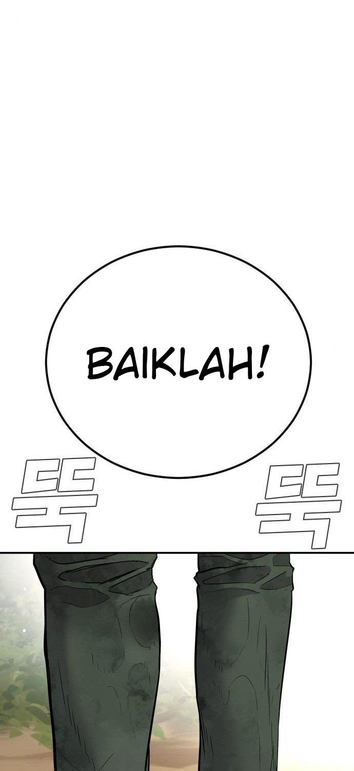 Manga page 89