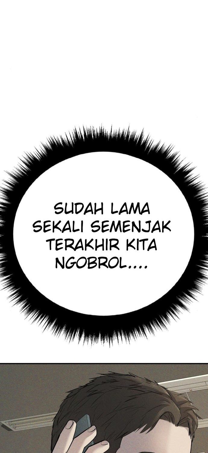 Manga page 94
