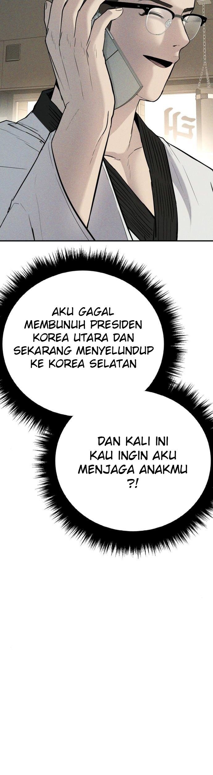 Manga page 95