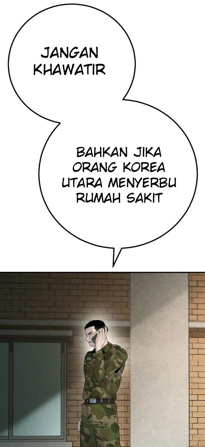 Manga page 96