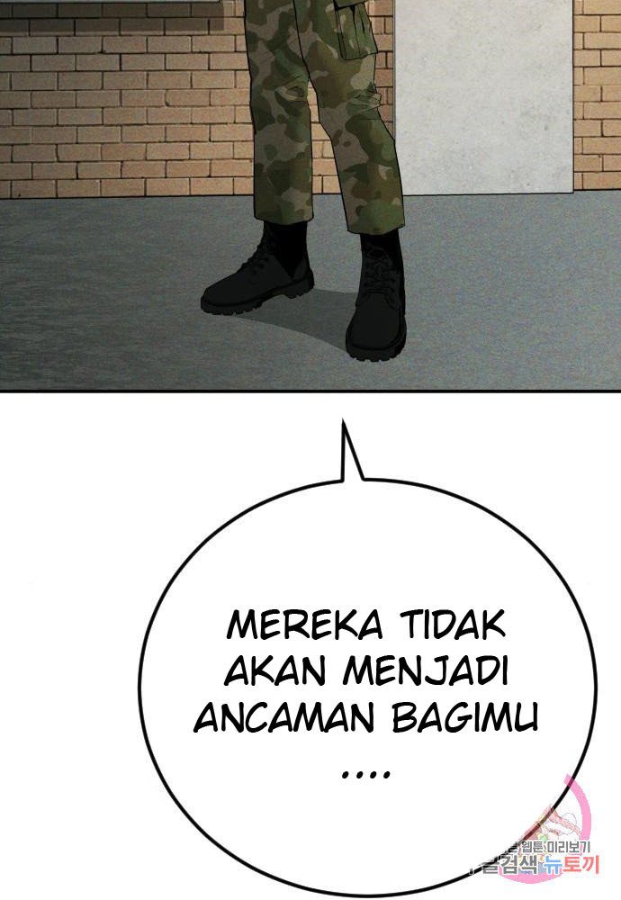 Manga page 97