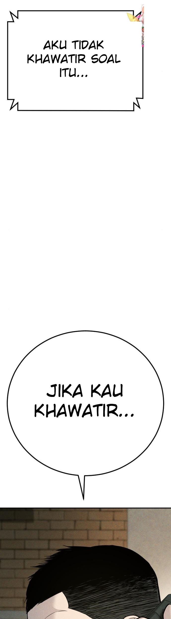 Manga page 98