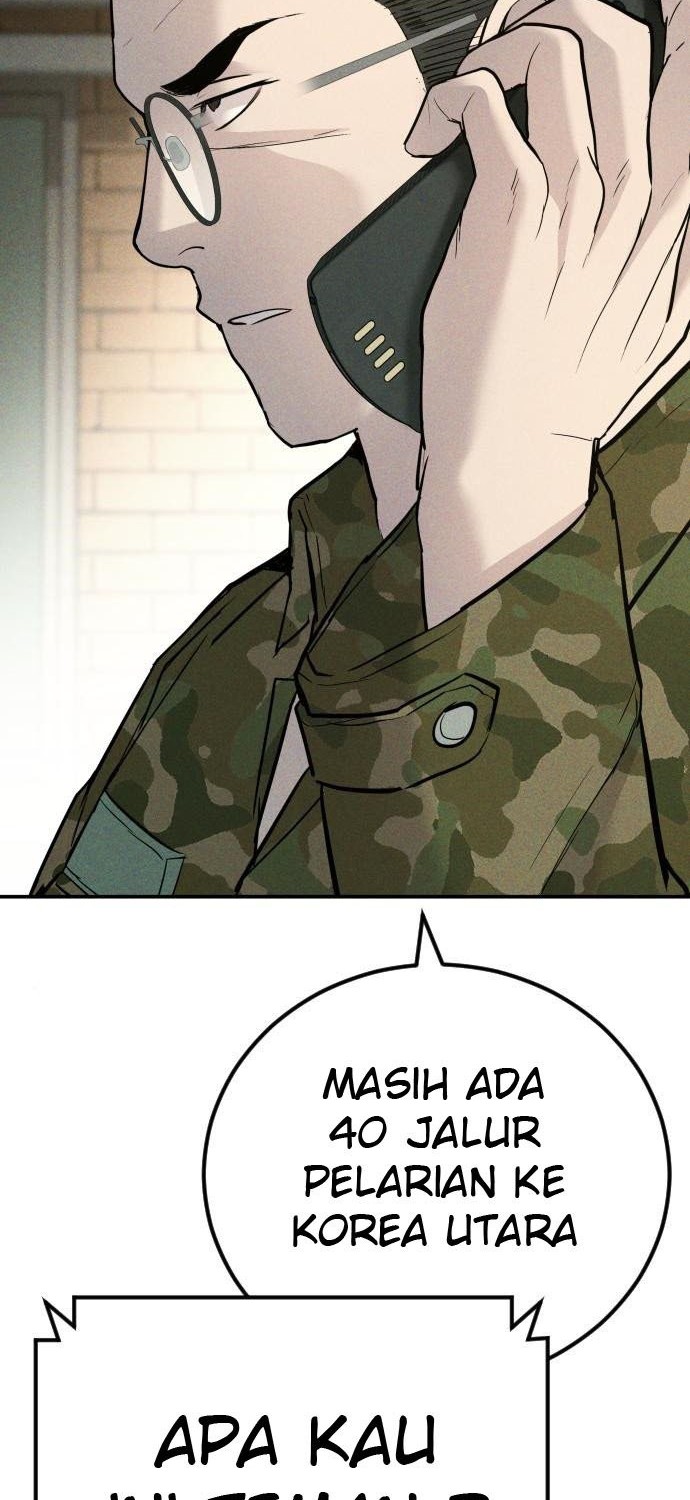 Manga page 99