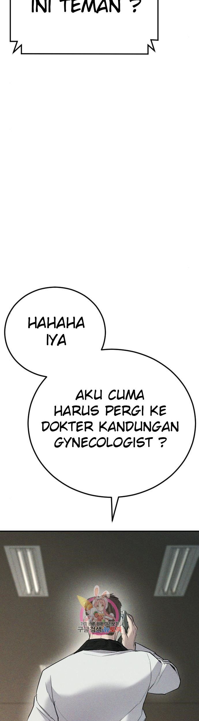 Manga page 100
