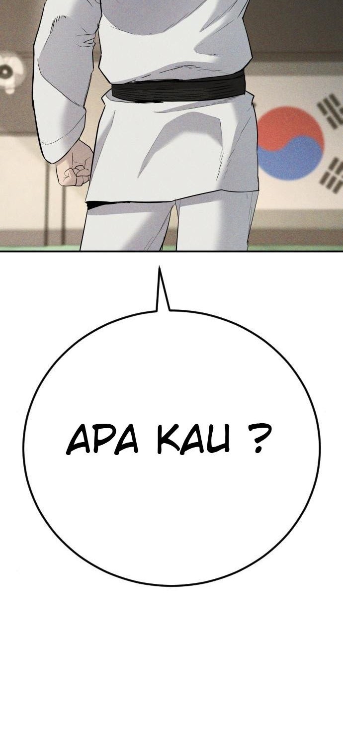 Manga page 101
