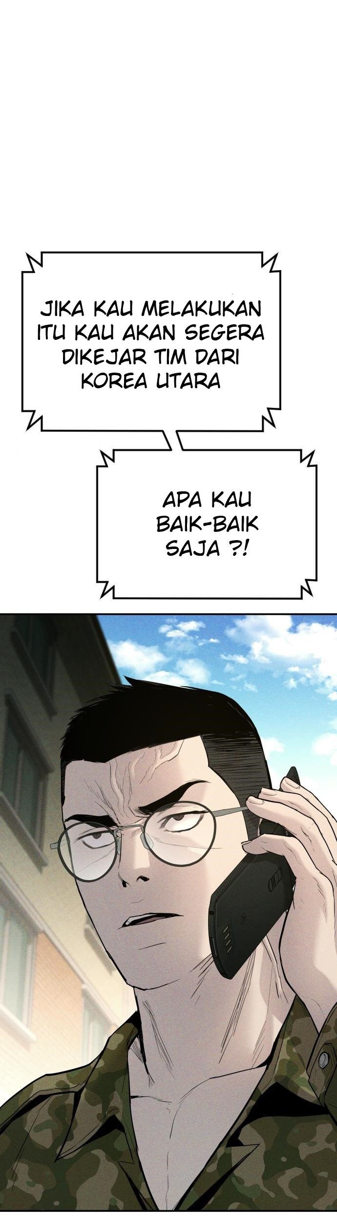 Manga page 102
