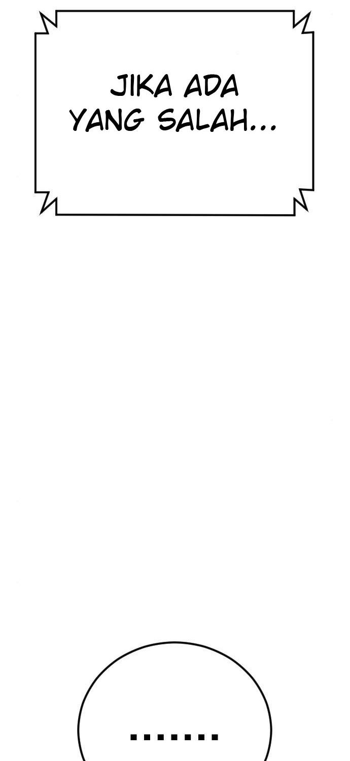 Manga page 103
