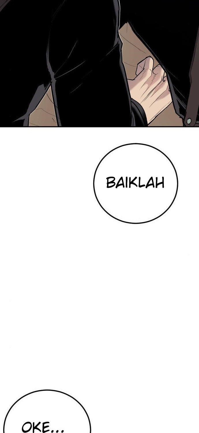 Manga page 110