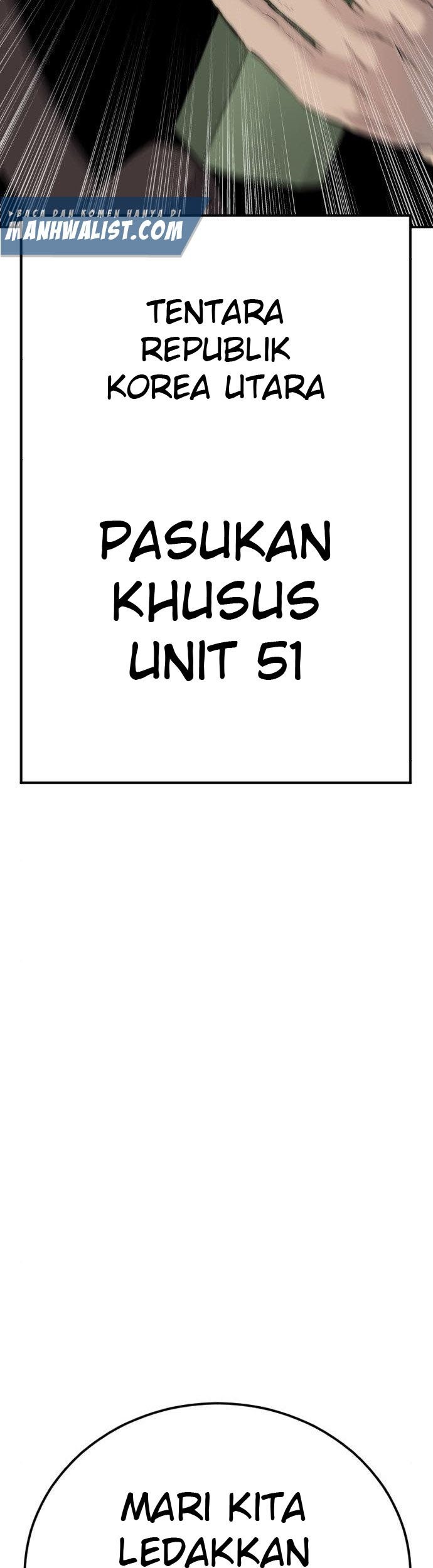 Manga page 114