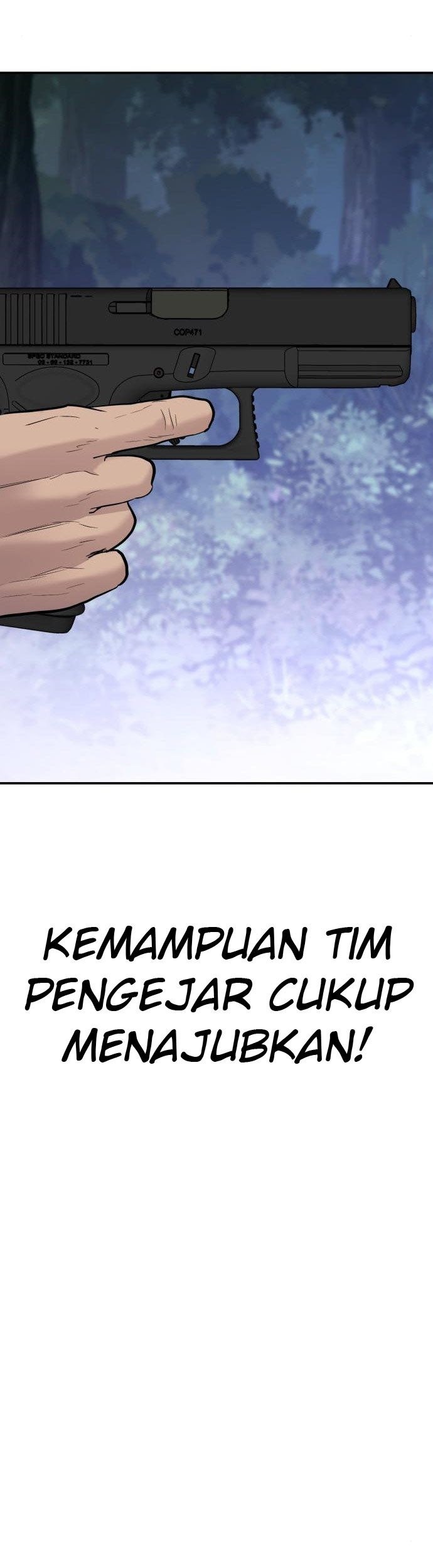 Manga page 126