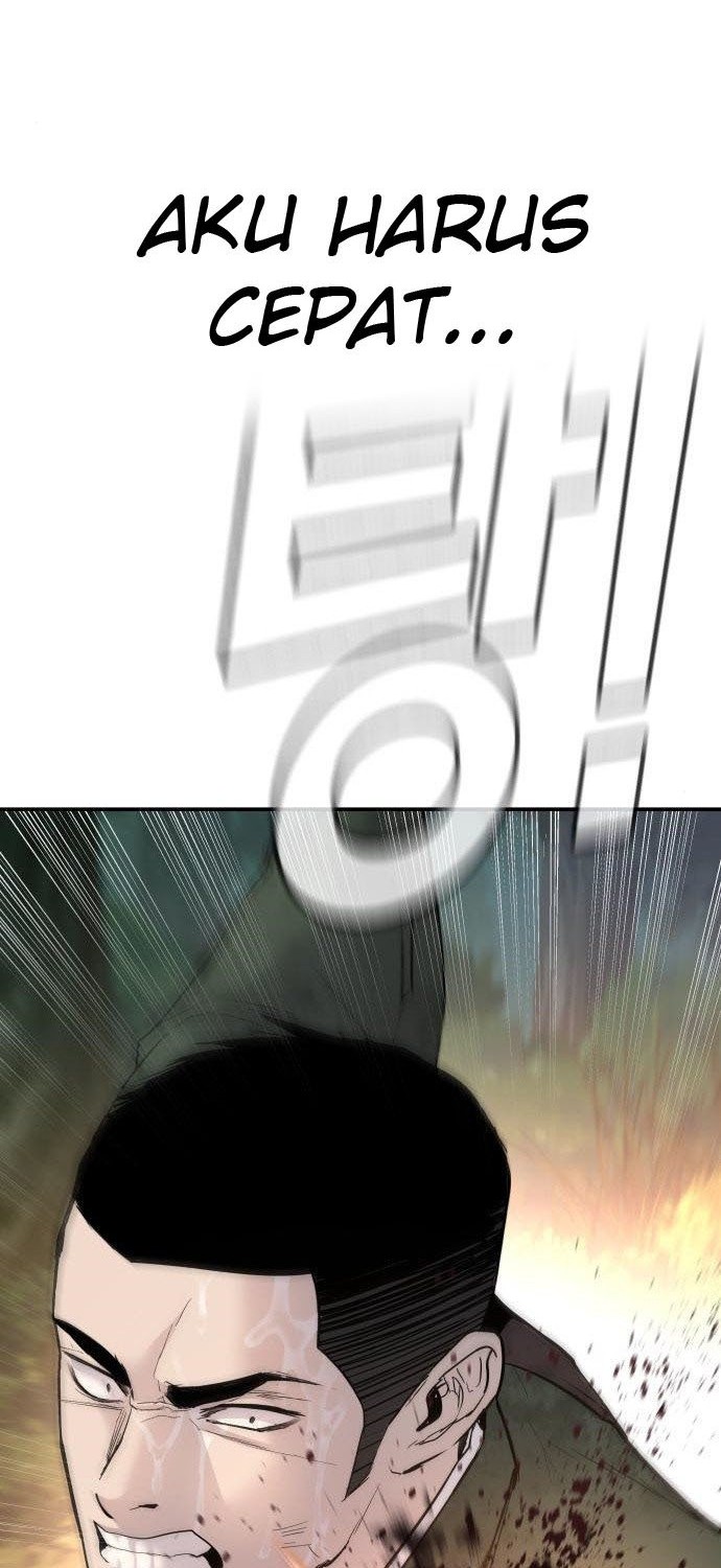 Manga page 127