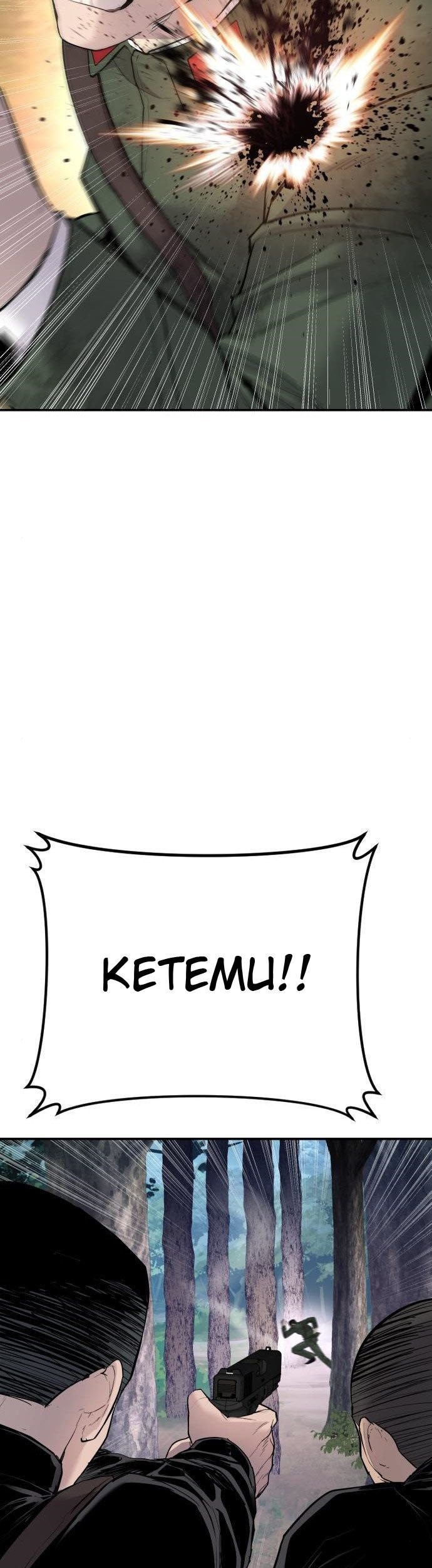 Manga page 128