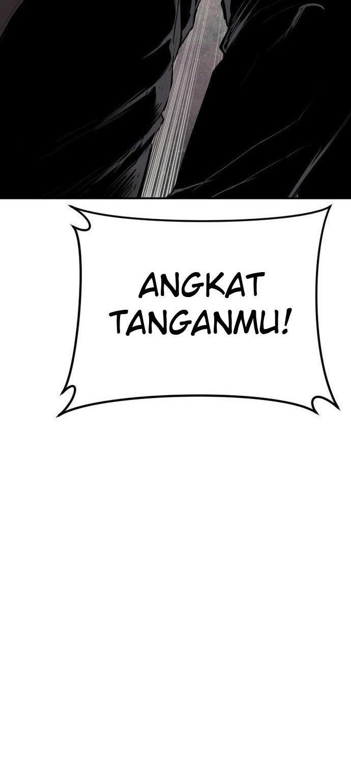 Manga page 129