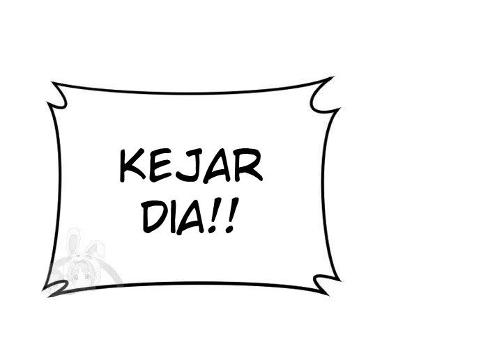 Manga page 130
