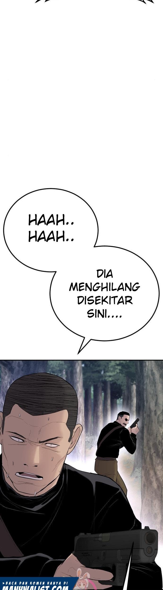 Manga page 133