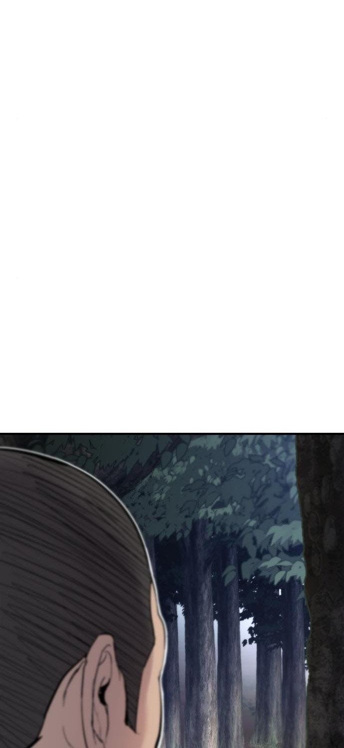 Manga page 136