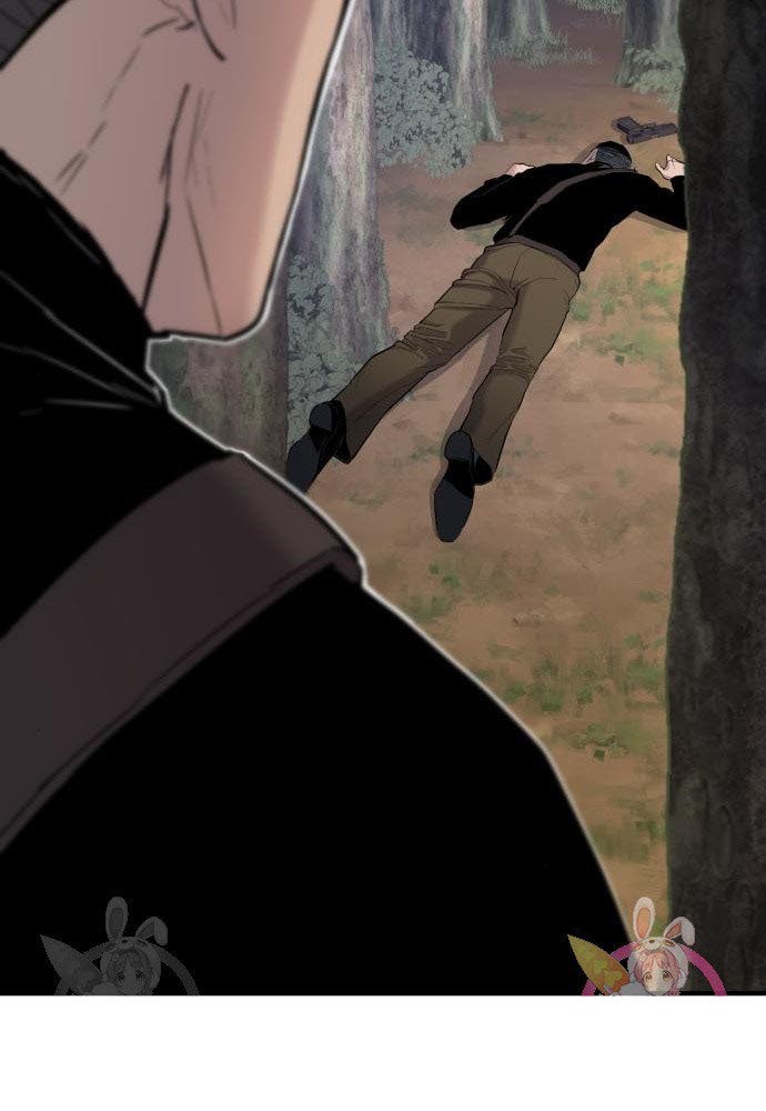 Manga page 137