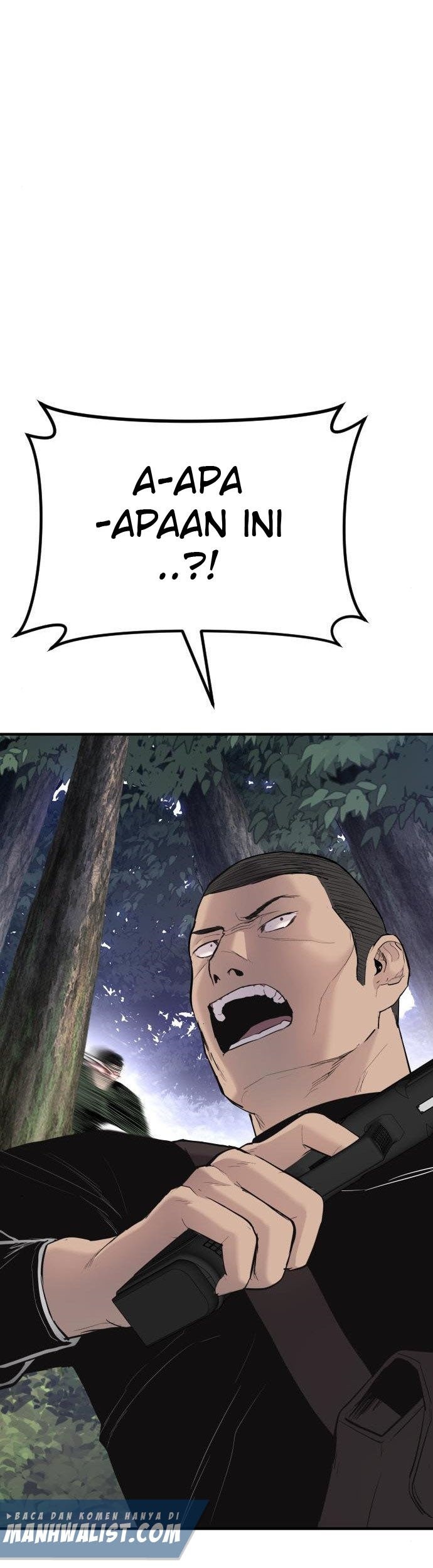 Manga page 138