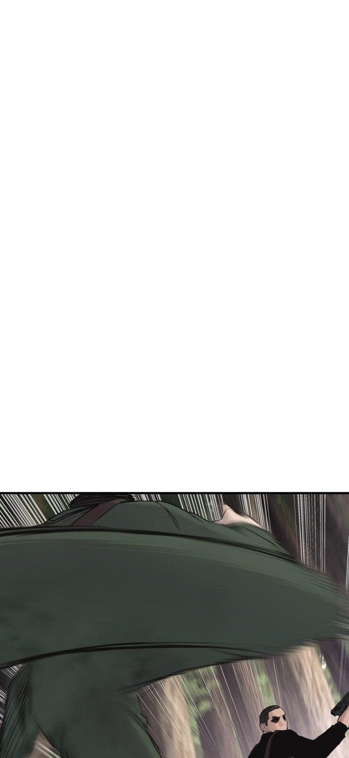 Manga page 139