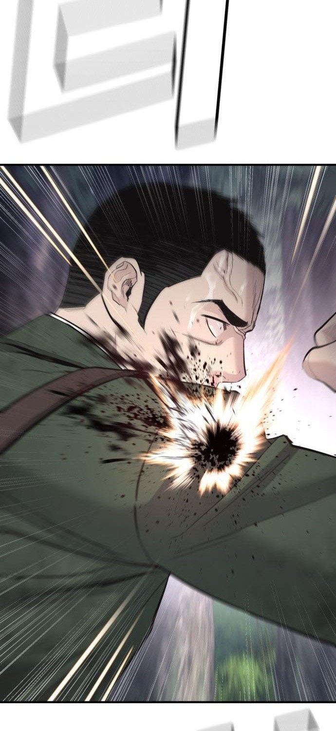 Manga page 141