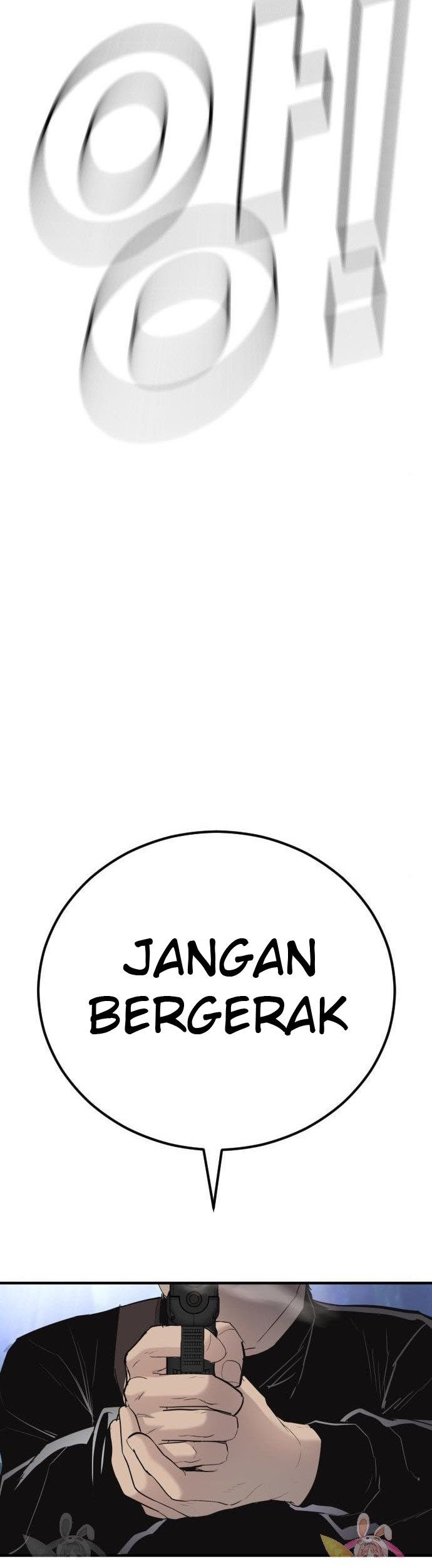 Manga page 142