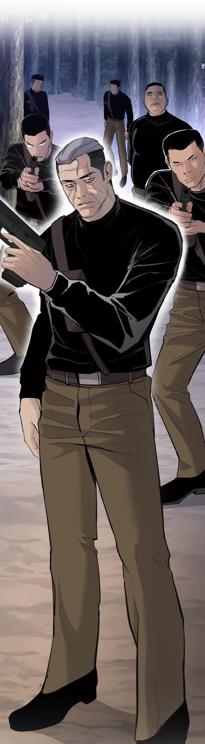 Manga page 144