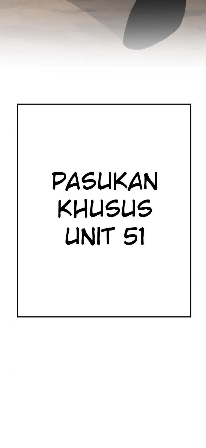 Manga page 145