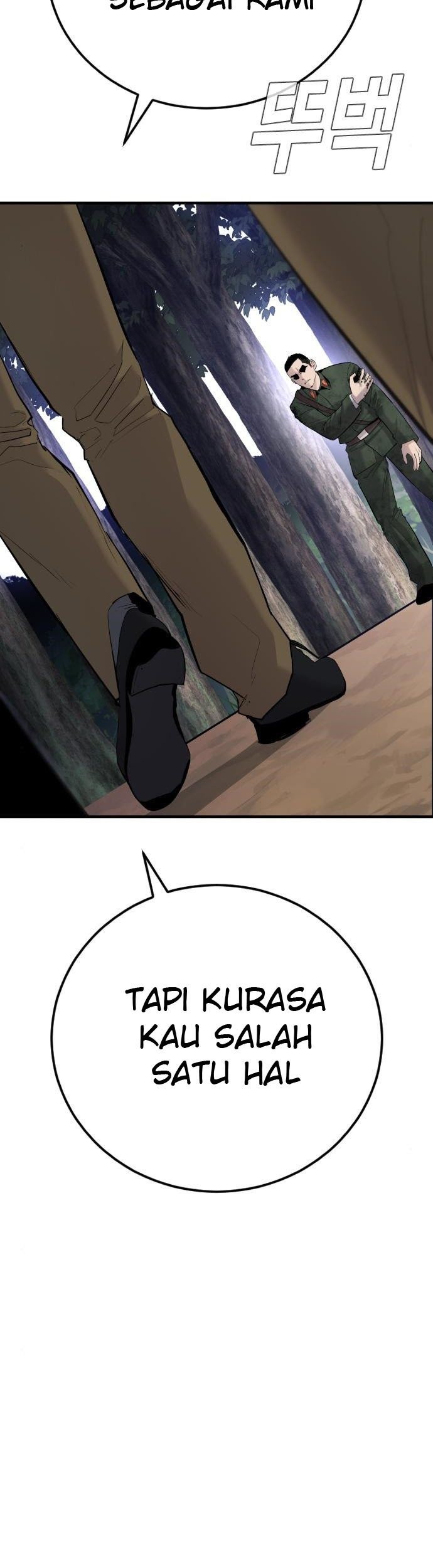 Manga page 148