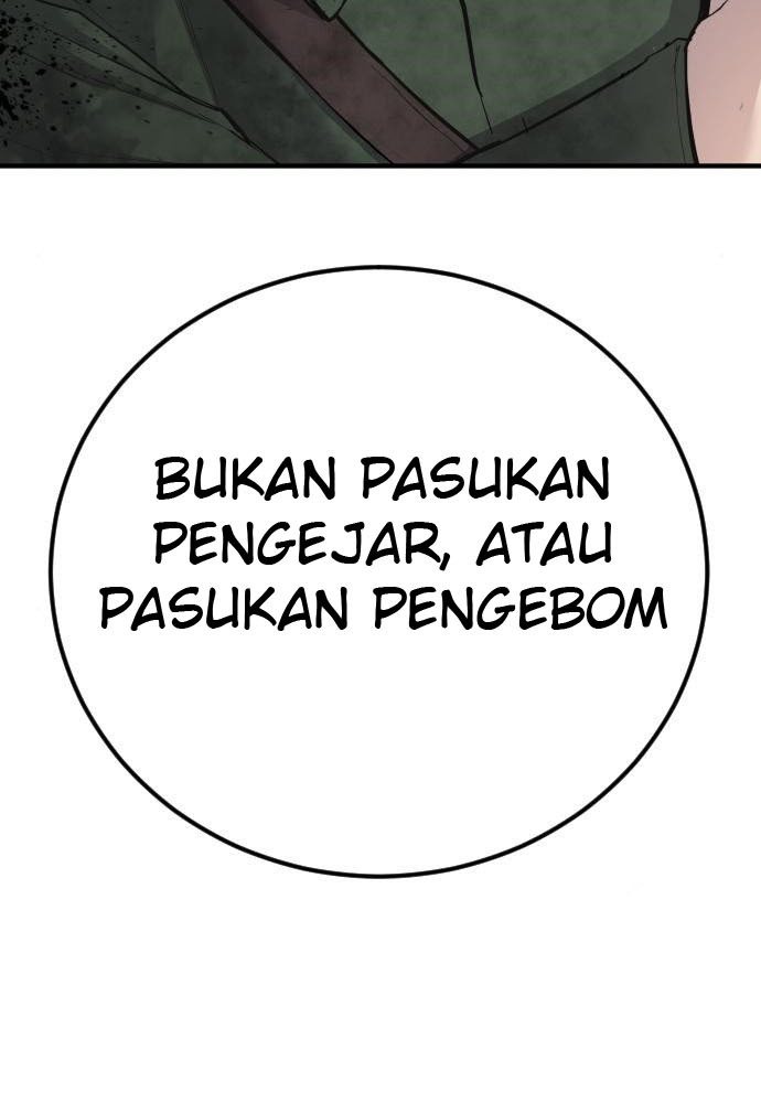 Manga page 150