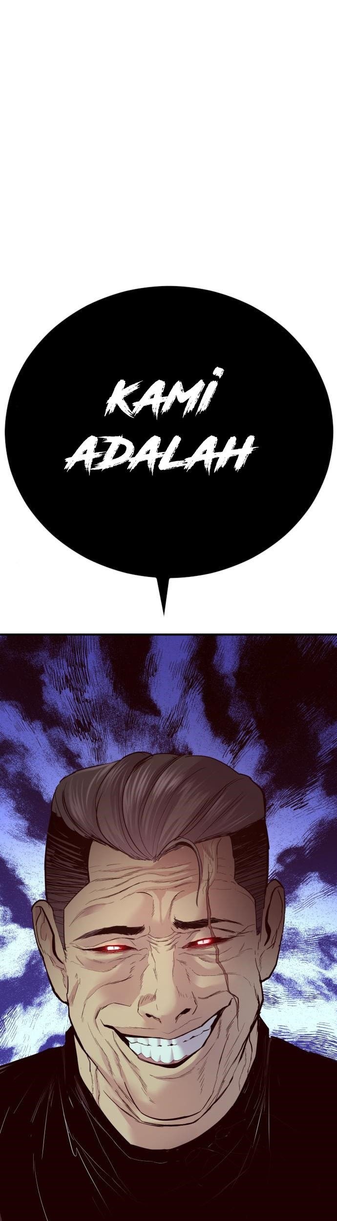 Manga page 151