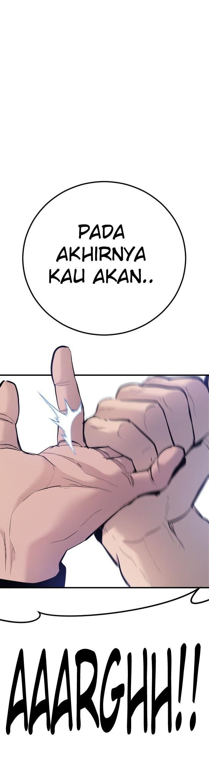 Manga page 153