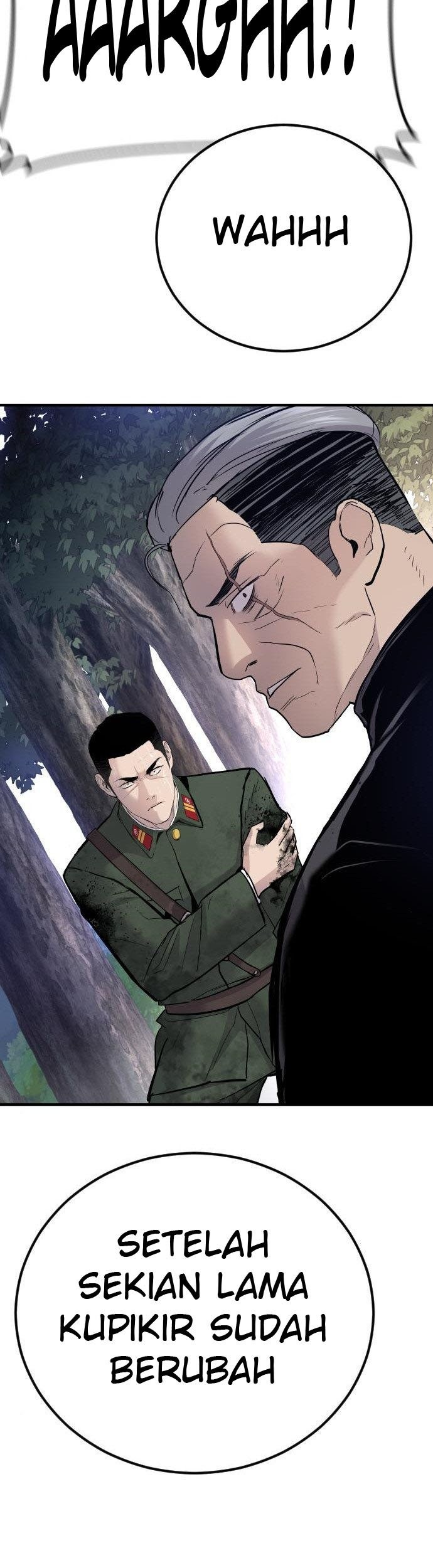 Manga page 155