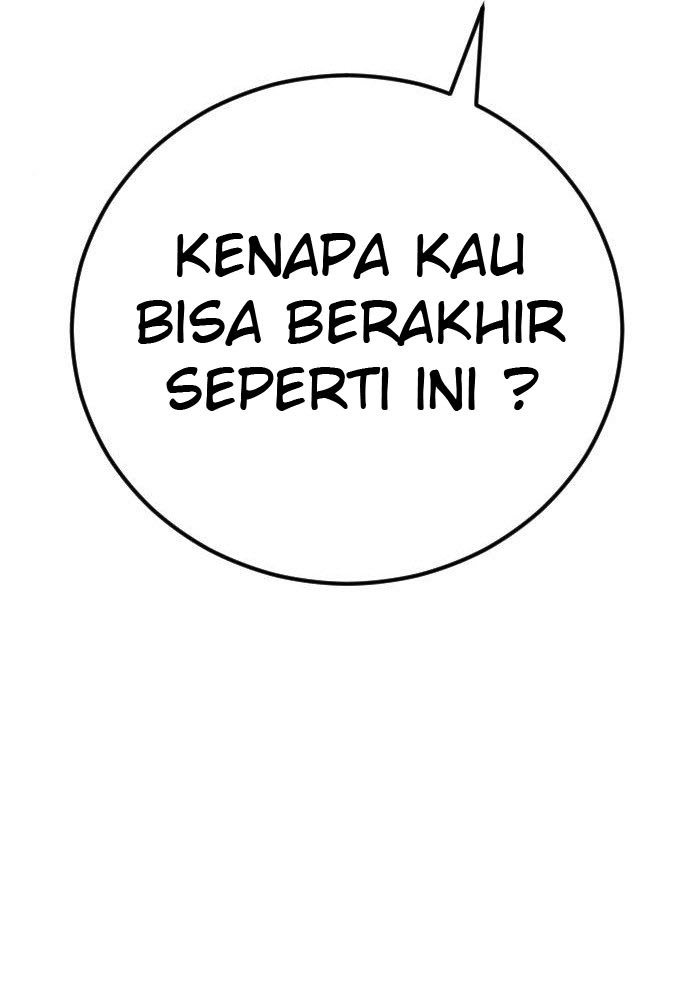 Manga page 157