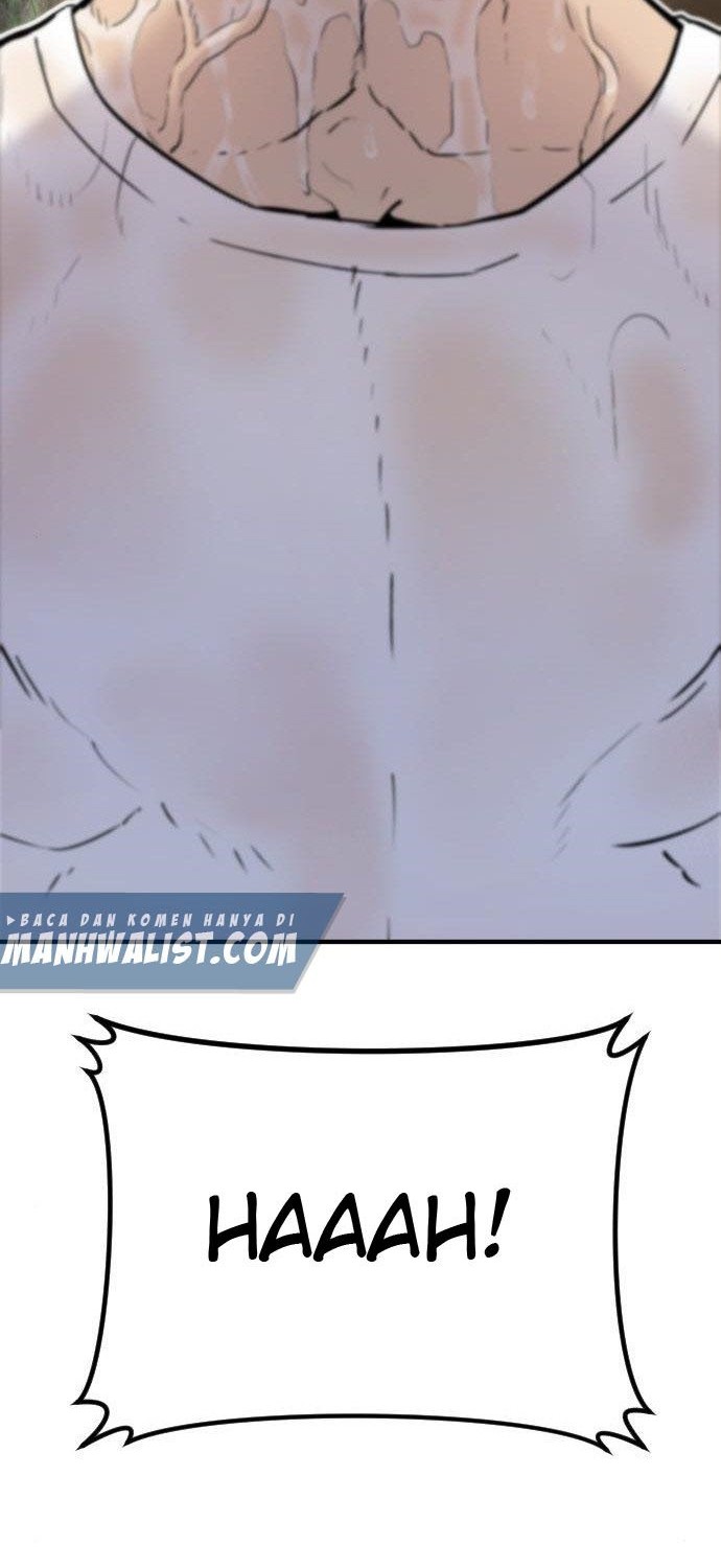 Manga page 159