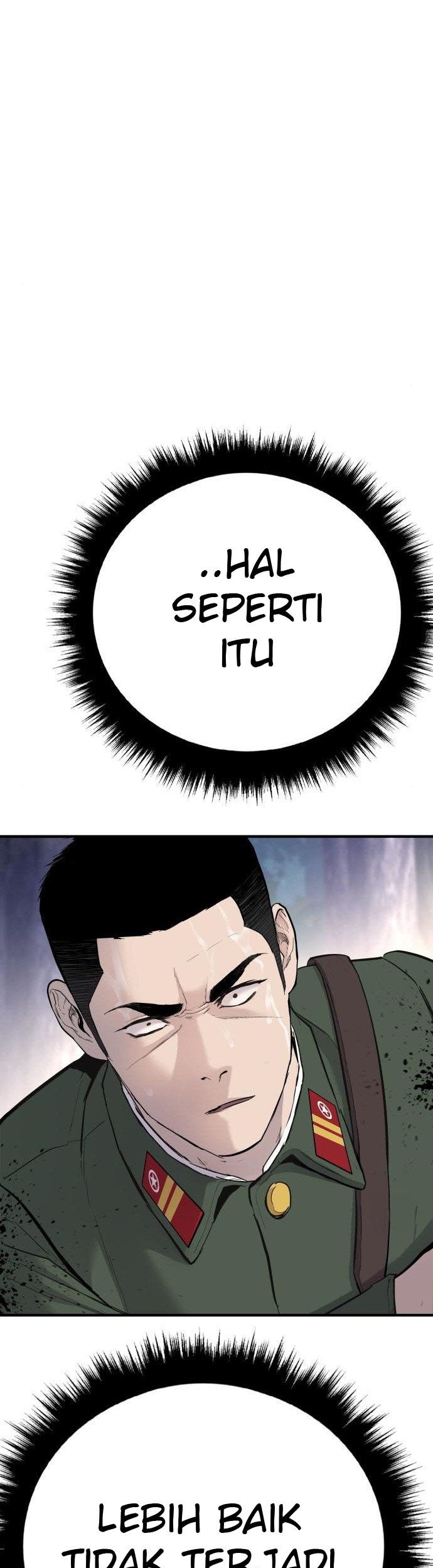Manga page 160