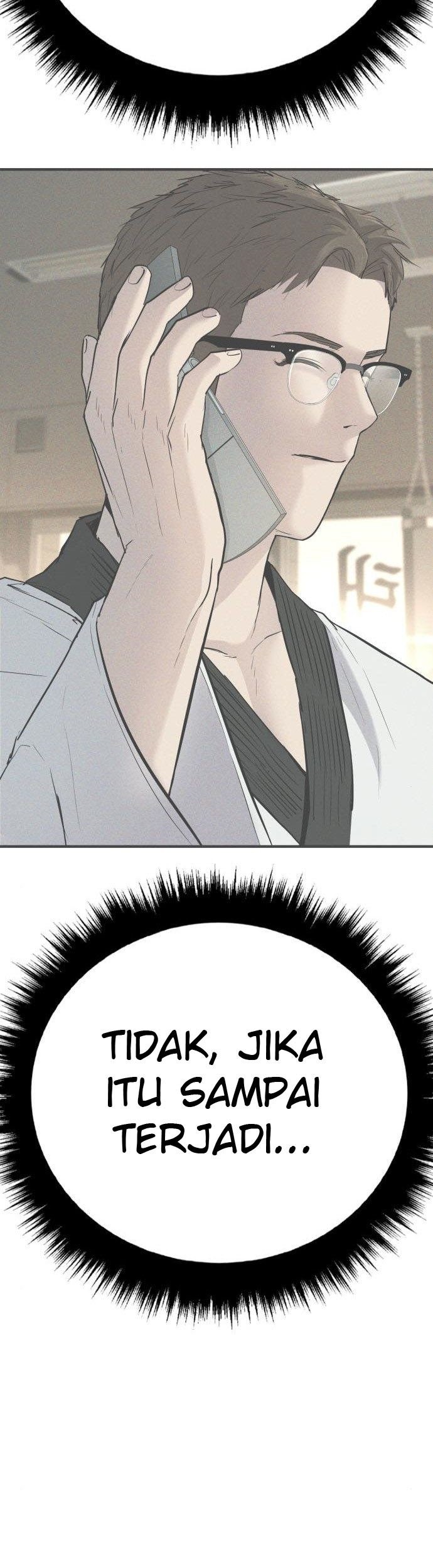 Manga page 162