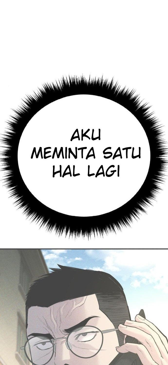 Manga page 163