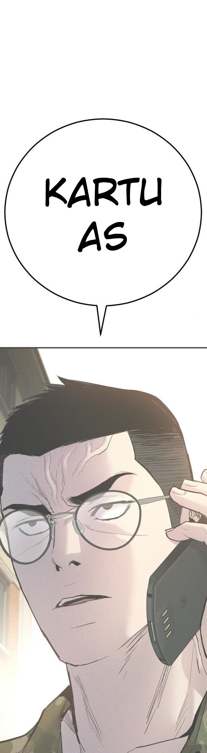 Manga page 165