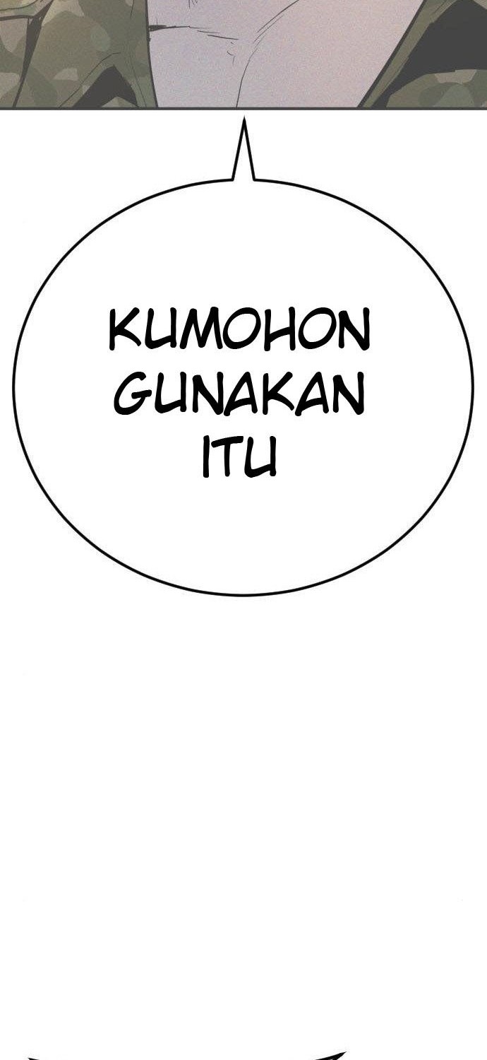 Manga page 166