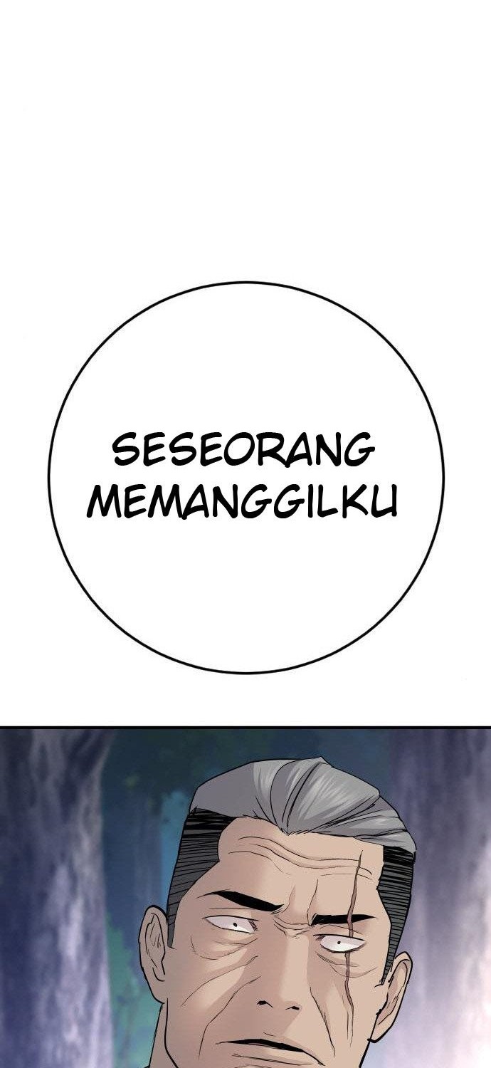 Manga page 168