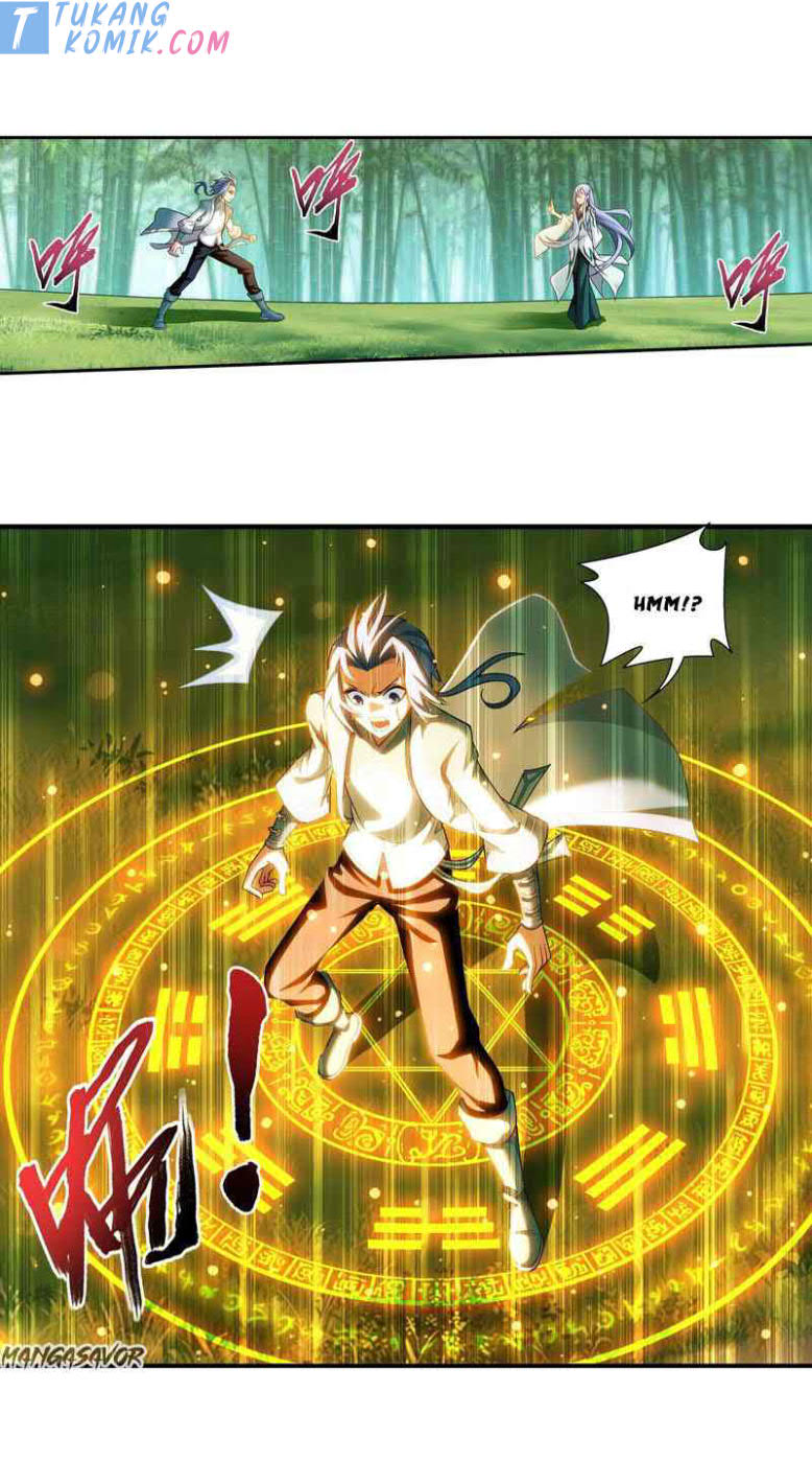 Manga page 12