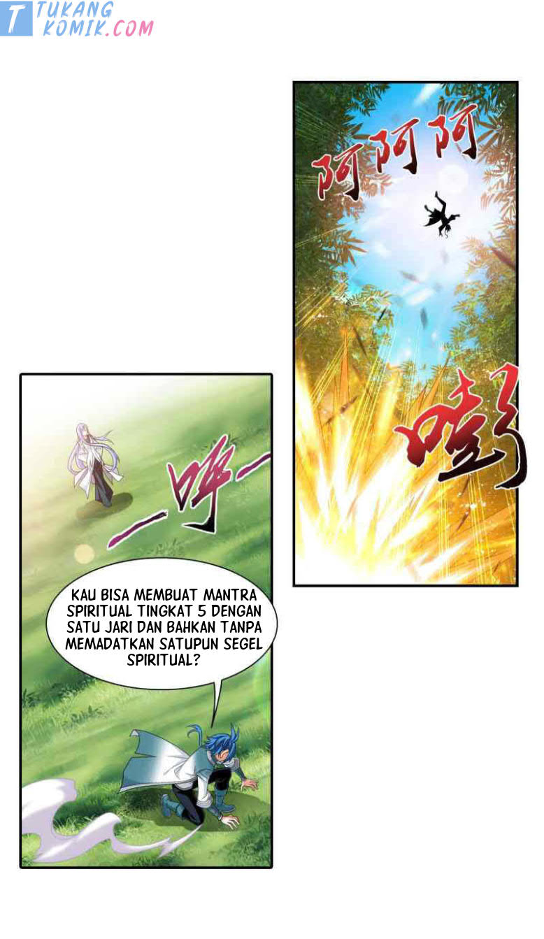 Manga page 13