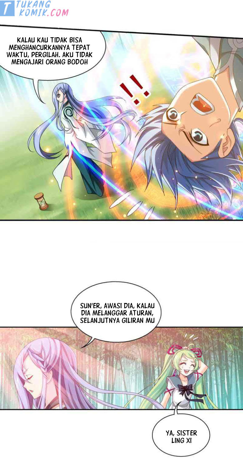 Manga page 17
