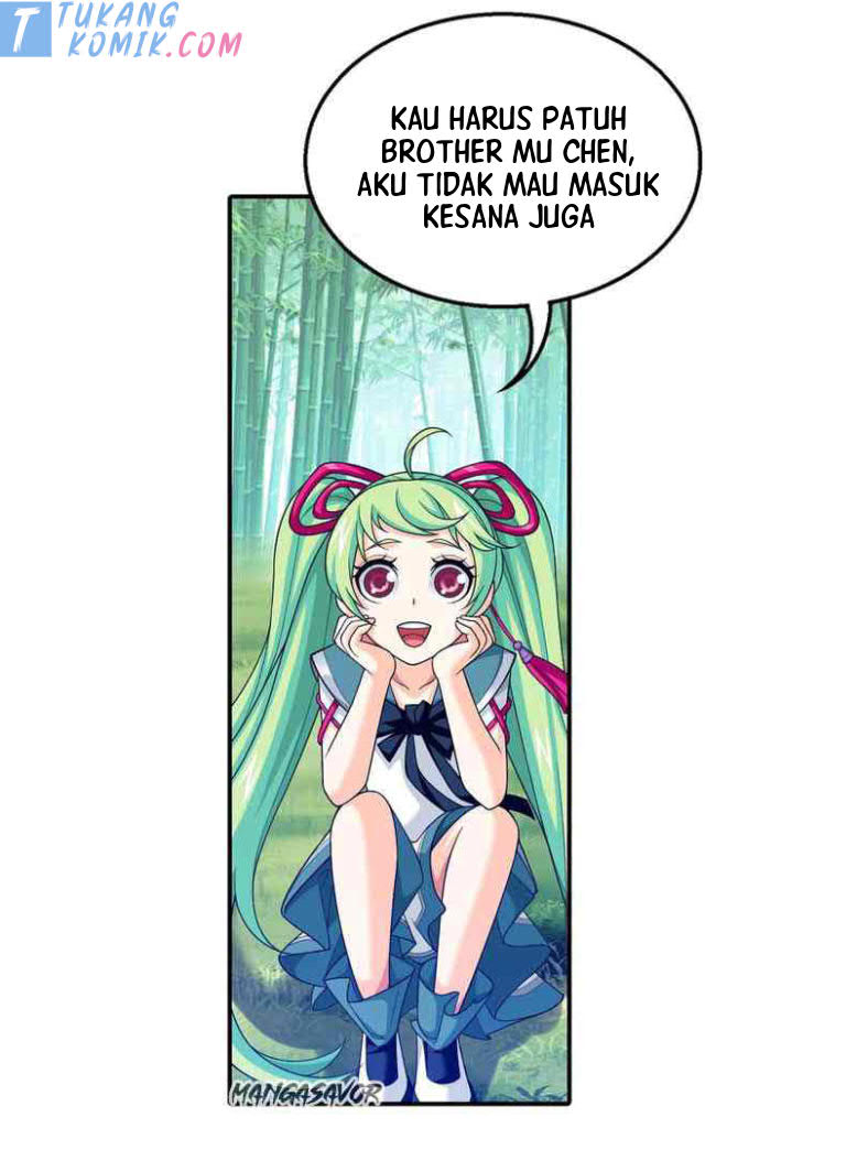 Manga page 18