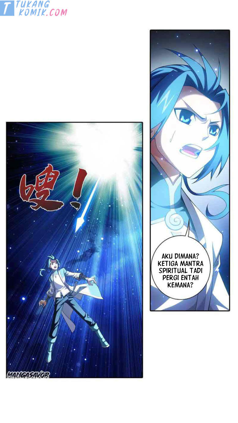 Manga page 22