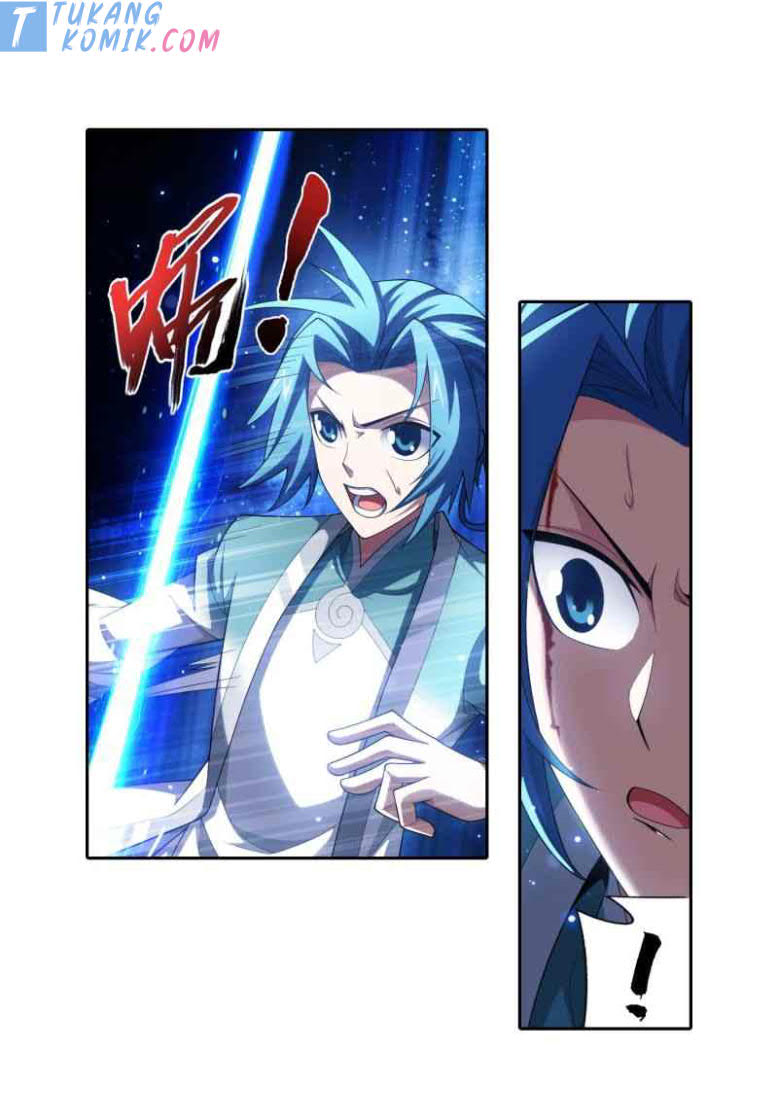 Manga page 23
