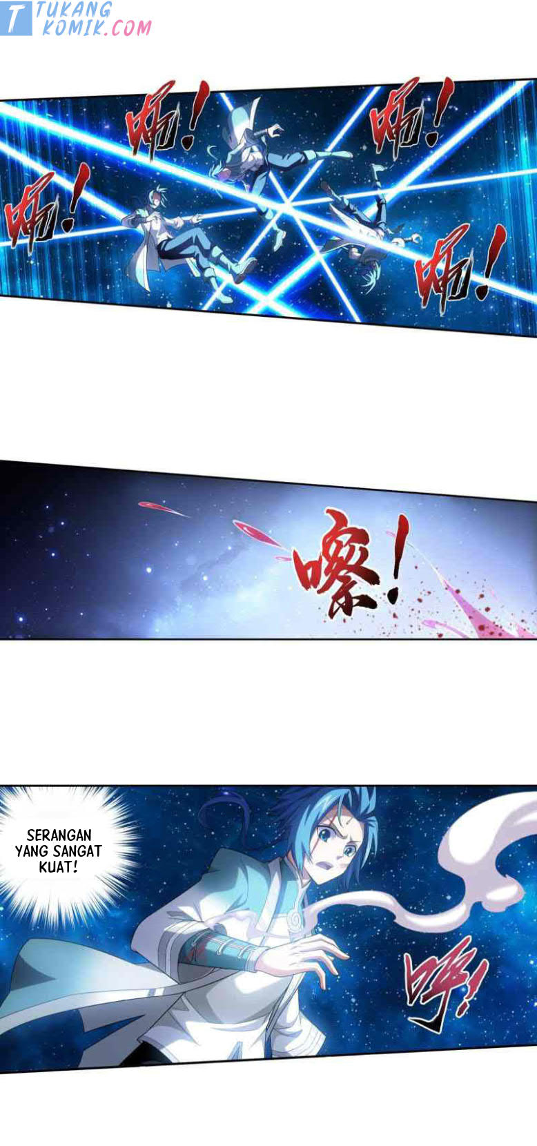 Manga page 24