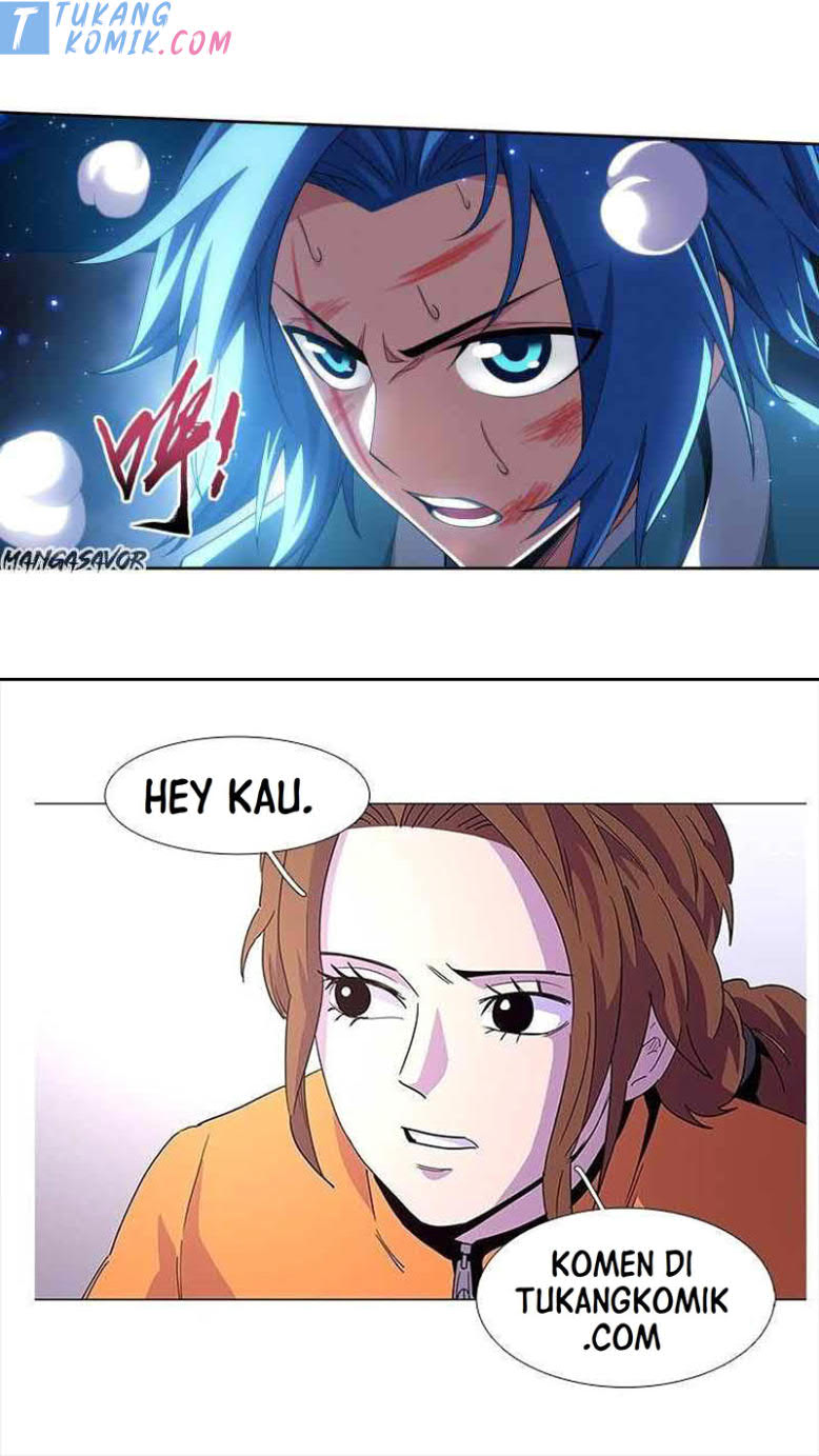 Manga page 27