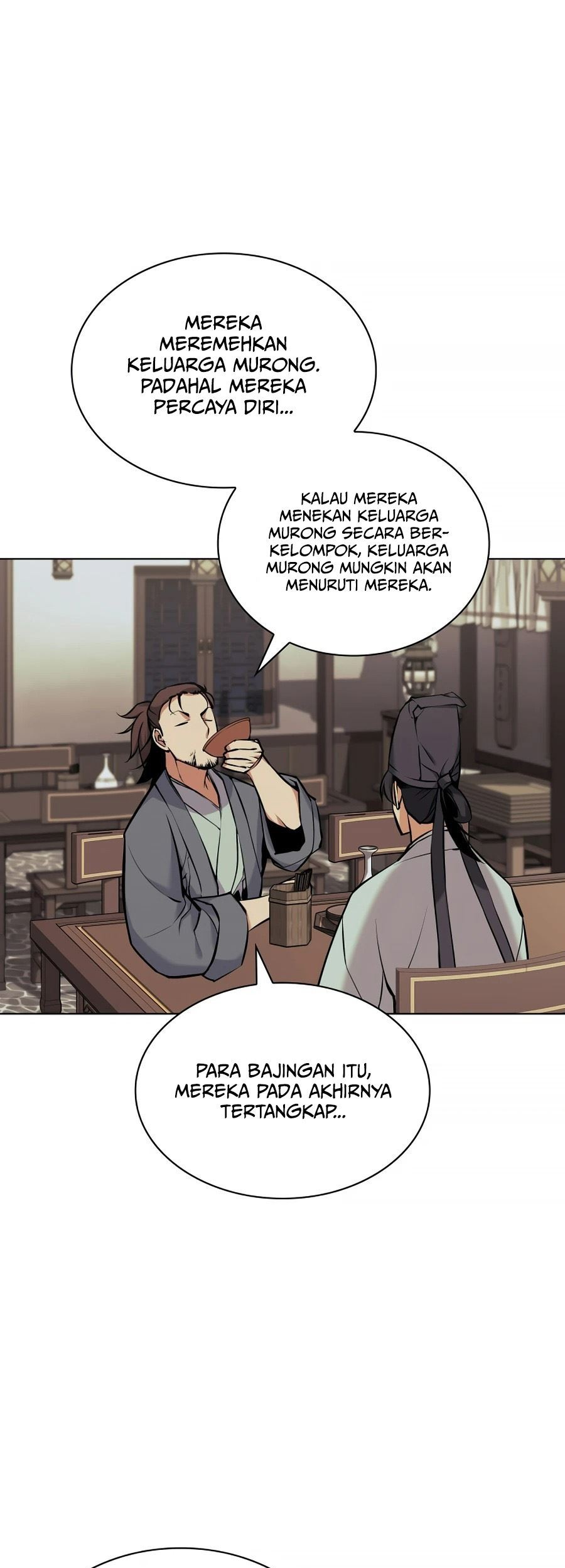 Manga page 27